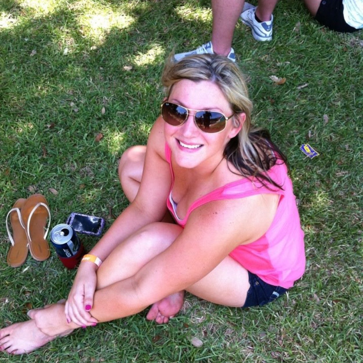 Krys_Thib's profile picture. 