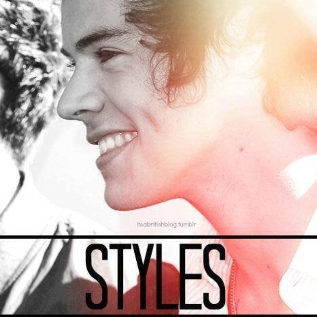The only reason am still alive is that I listen to their music !!