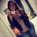 Betty Ruff Rider - @LolaaTaughtYou - Twitter