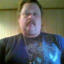 David Gross - @lothloran - Twitter