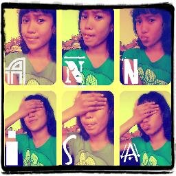 SMP NEGRI 04 MAKASSAR :)