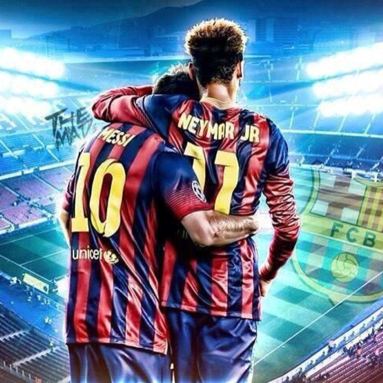 *Een van de vele Fanpages van het Braziliaanse voetbaltalent Neymar JR*De laatste nieuwtjes, weetjes en uitslagen* Volg ons en natuurlijk @neymarjr *