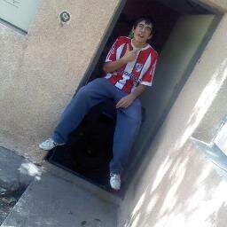 De la Cuna al Cajon de River Plate ♥ Seguime y Te Sigo :P
