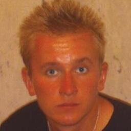 cubapol's profile picture. I am an ambitious man, I am 32 years old. I am an open, famous and creative. Always i try to consistently strive to those objectives.