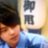 __________P__o's profile image