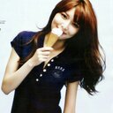 Sooyoung shikshin (@13ave_shikshin) Twitter