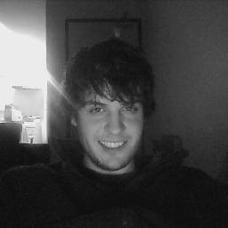 Freelance web developer