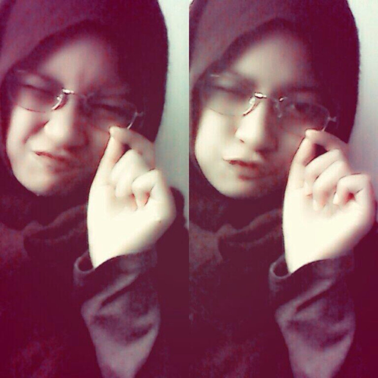 Swag 13// Twins Shaf .
