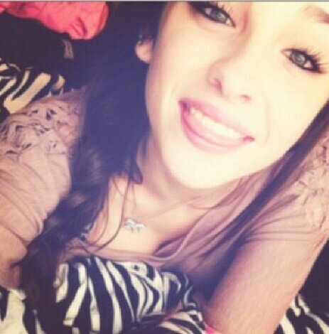 follow me plz | 
instagram : @liliana_666nfk