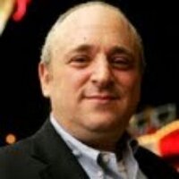 Sam Skolnik (@samskolnik) 's Twitter Profile Photo Sam Skolnik (@samskolnik) 's Twitter Profile Photo