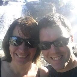 SandraDunn1's profile picture. 