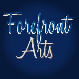 Forefront Arts provides onsite performing arts training through classes and drama clubs for students ages 2-18 in metro Atlanta.