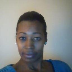 The Tre'sor Boutique | Twitter Newbie |  Mother of Dhamoneisha | Grandmother of Jaylen |  Sports | Movies | Reading | Finance |