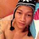 alex phillipe (@alexphillipe80) Twitter