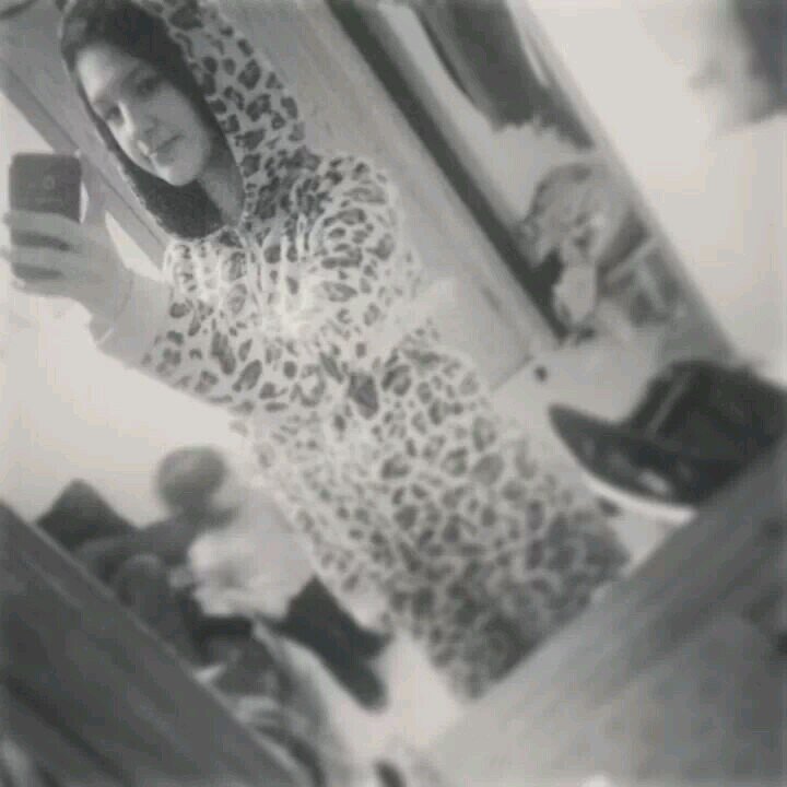 hey guys, i'm new to twitter.
