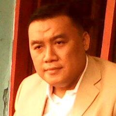 berpikir dan berjiwa besar, bersikap tegas, nggak mau basa-basi!