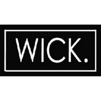 WICK!! (@wickapparel_) 's Twitter Profile Photo
