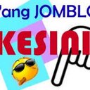 Yusuf krisdianto (@58Yussuf) Twitter