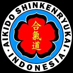 Shinkenryukai's profile picture. 'The Way of Peace and Harmony'       Come and Join our family to Discover the Beauty of Aikido,    Don't hesitate, Contact : 081320296100,  022-70807030