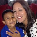 Megan Juarez - @juarezmeg22 - Twitter