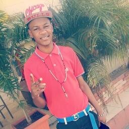 ♥♥♥ahora tengo un nuevO' amor k al parecer sabe comprenderme ♥♥♥