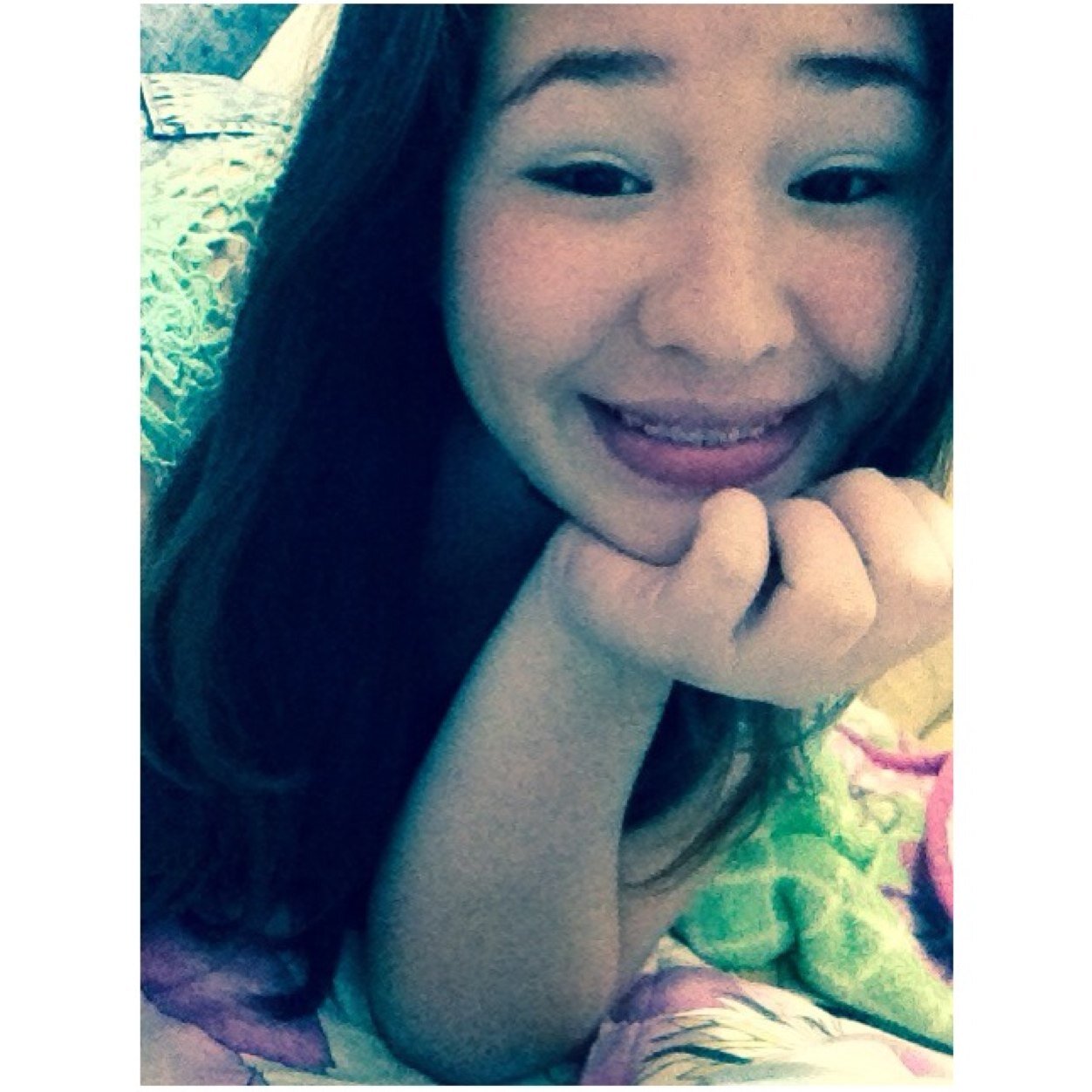 silviasp_ Profile Picture