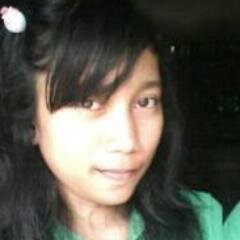 fallent_suci's profile picture. allah kan selalu ada untukku...
dimanapun, kapanpun...