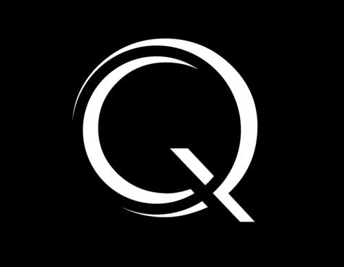 Q_Panama's profile picture. Quintessentially is a private members' club with a 24-hour global concierge service. Basically awesome.