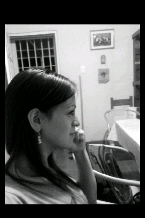 PereaCarina's profile picture. 