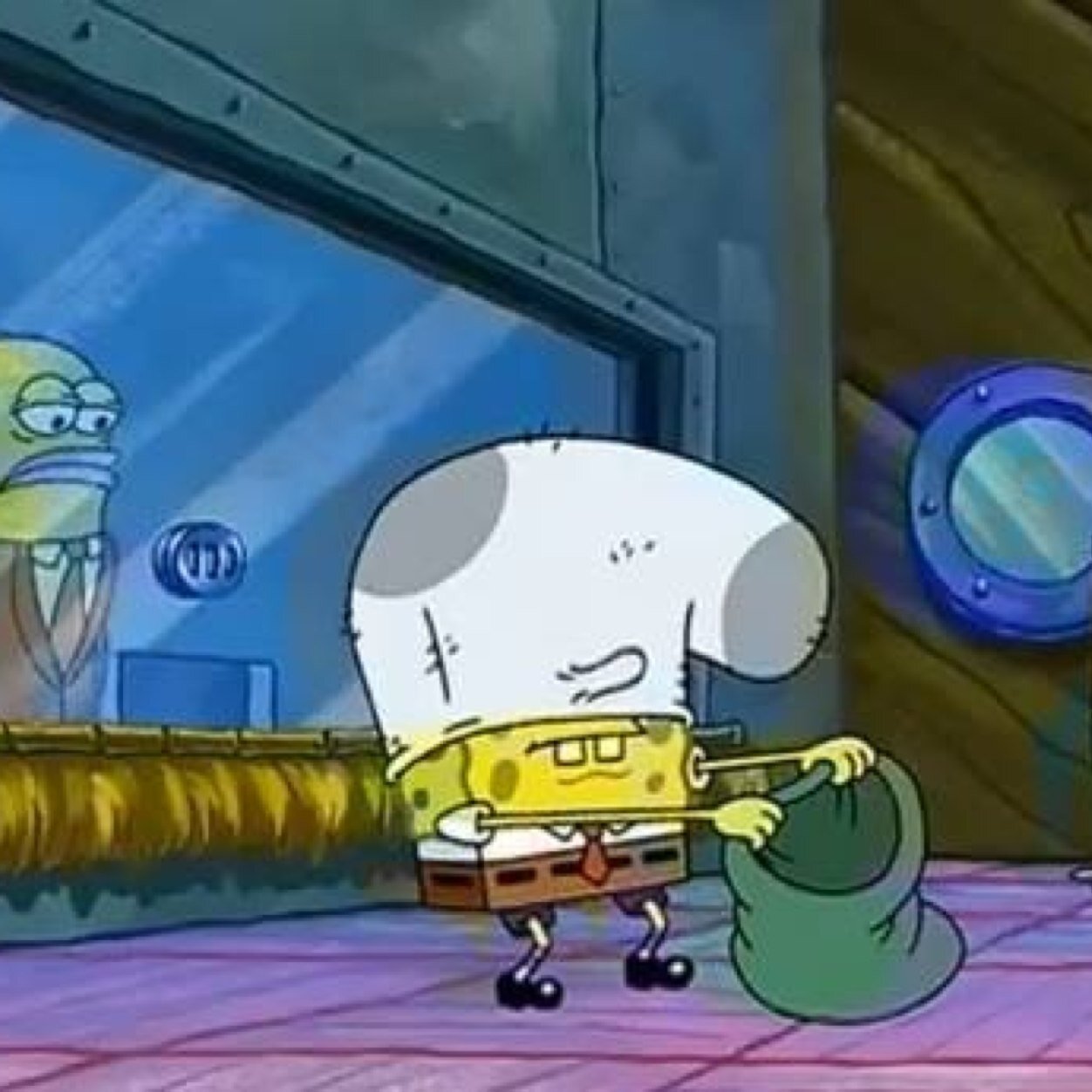 pKevinphillips's profile picture. 