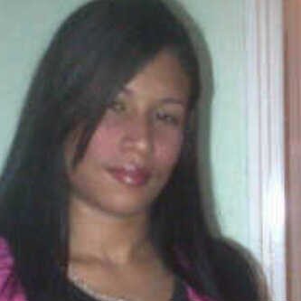 Mujer venezolana emprendedora.