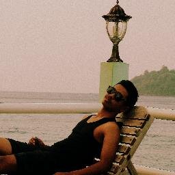 AziziAkil's profile picture. Civil Engineering, Prodi Perancangan Jalan dan Jembatan - PNL .