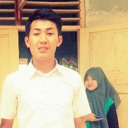 Kak_Badag's profile picture. Moving SURE to paint the future ..@ follback just mentions..:)