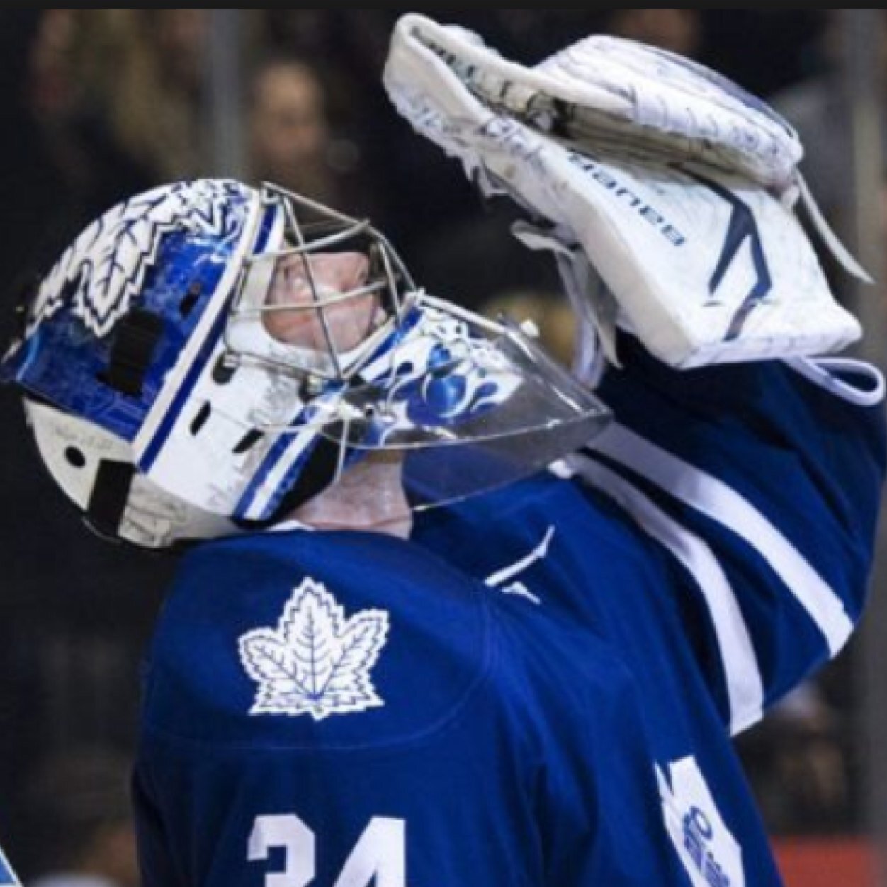 pads_and_edits's profile picture. sick setups sick edits follow my instagram:goaliess kik:goaliess goal:100 followers