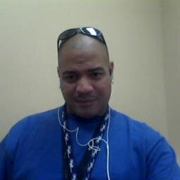 Computer Major, Ex DJ, Ex Dancer/Choreographer