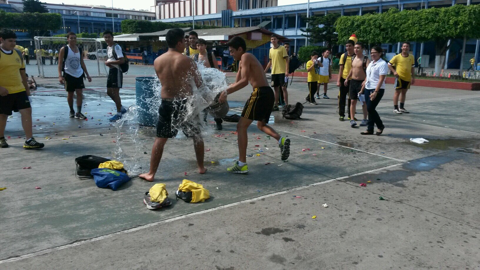 Gustavoiii's profile picture. siganme y les doy un follow back...follow me and I give them a follow back