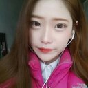 다혜지훈 (@0202x0227) Twitter