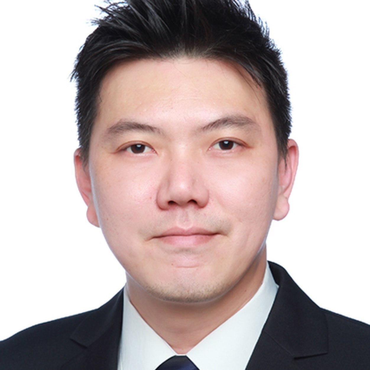 Finding properties in Singapore-
JL Richard ,DTZ, a UGL Company,
Contact:  +65 93833867