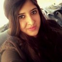 iris aranda - @irizany - Twitter