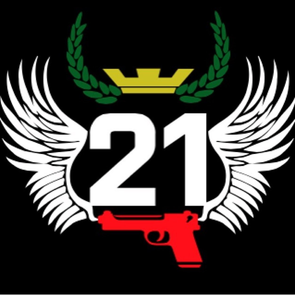 R3dRo5ary's profile picture. IG : R3dro5ary