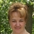 dawnlevinson's profile image
