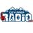 CityPrepRadio's profile image