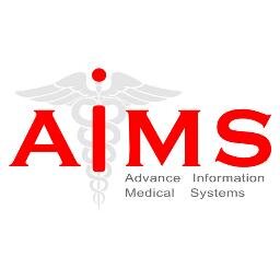 AIMS Medical Directory helps doctors to easily purchase medical equipments and instruments.