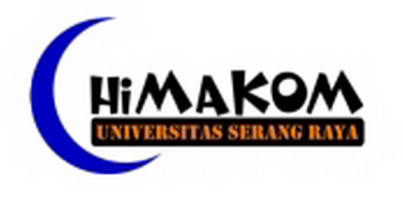 Ilmu Komunikasi!