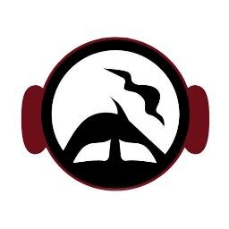 Let The People Speak (LTPS) Music Management LIKE: https://t.co/gEaBUUdByl