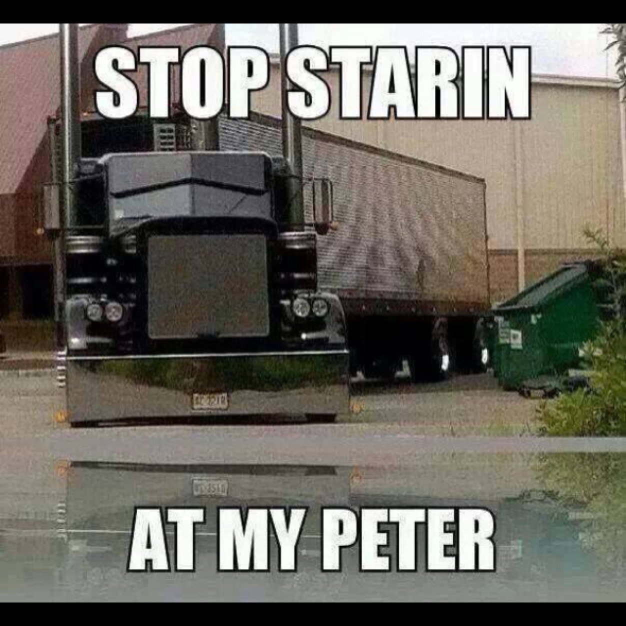 grubby88's profile picture. 