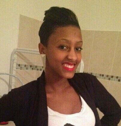 La vie N'est pas Compliqué, Ce sont les Gens qui La complique #kizomba #PeaceAndLove #teamIphone 