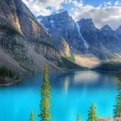 jlblaydes7's profile picture. 🙏👑📖💯PSALMS 121🙏⚔🛡YAHWEH, Is, Alpha and Omega, Stay Prayerful🙏
🇺🇸MATTHEW 24📖EPHESIANS 6:10-24❤