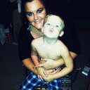 Sierra Sapp - @seirrasapp - Twitter