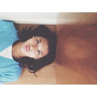 jessiecrayyy's profile picture. 